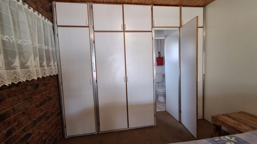 4 Bedroom Property for Sale in Residentia Free State